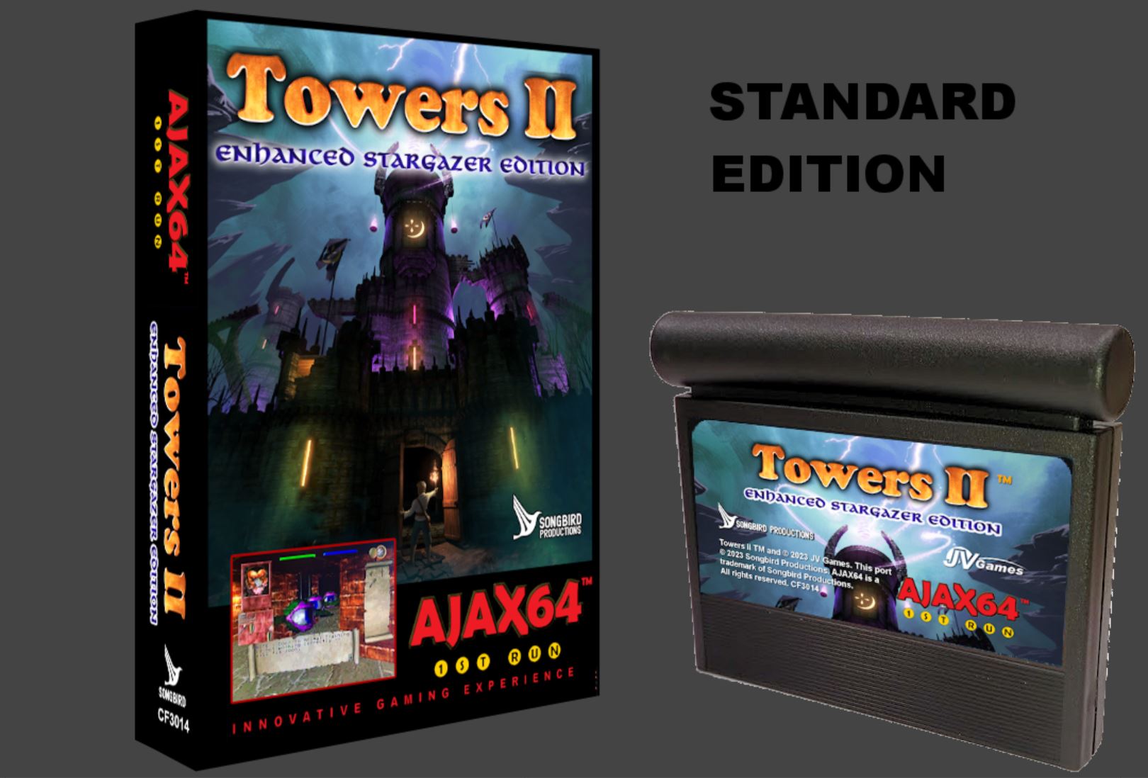 Towers II.JPG Towers II.JPG